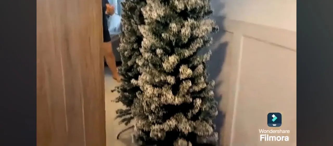 Decoração de Natal 2025 - Foto 3
