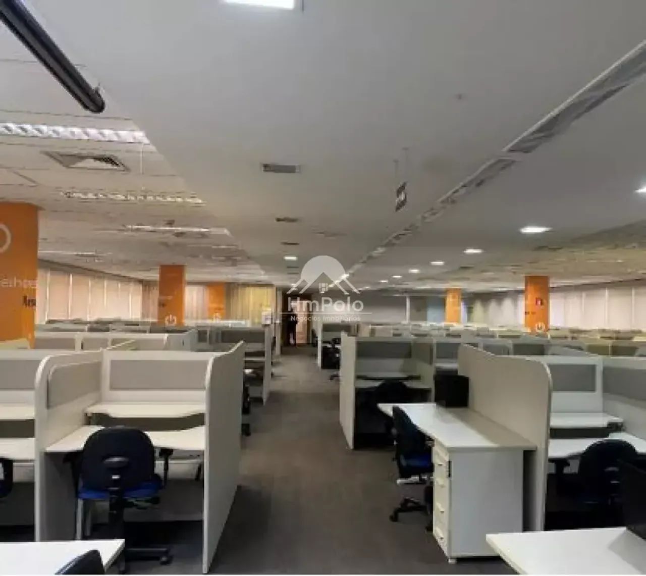 Prédio à venda e para alugar em São Paulo, Interlagos, com 1809 m² - Foto 5