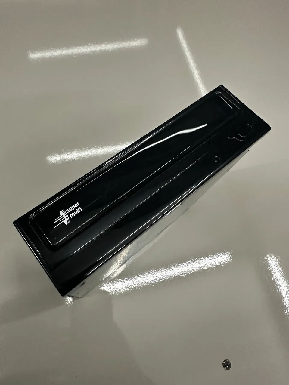 DVD para computador 64317759806850123