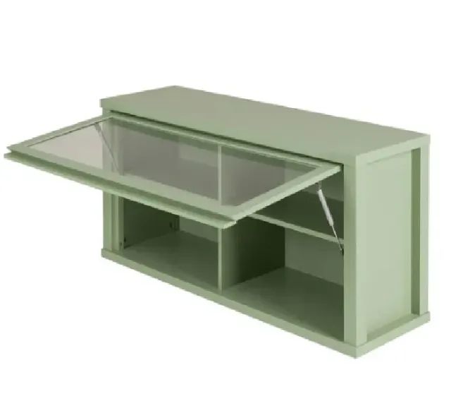 Conjunto cozinha 3 peças Massy