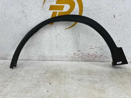 Moldura Paralama Chery Tiggo 5x L.e 2021 2022 / Original