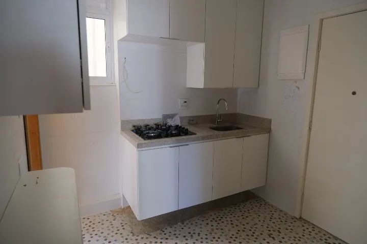 Apartamento reformado na Rua Ator Paulo Gustavo, 2 quartos - Foto 4