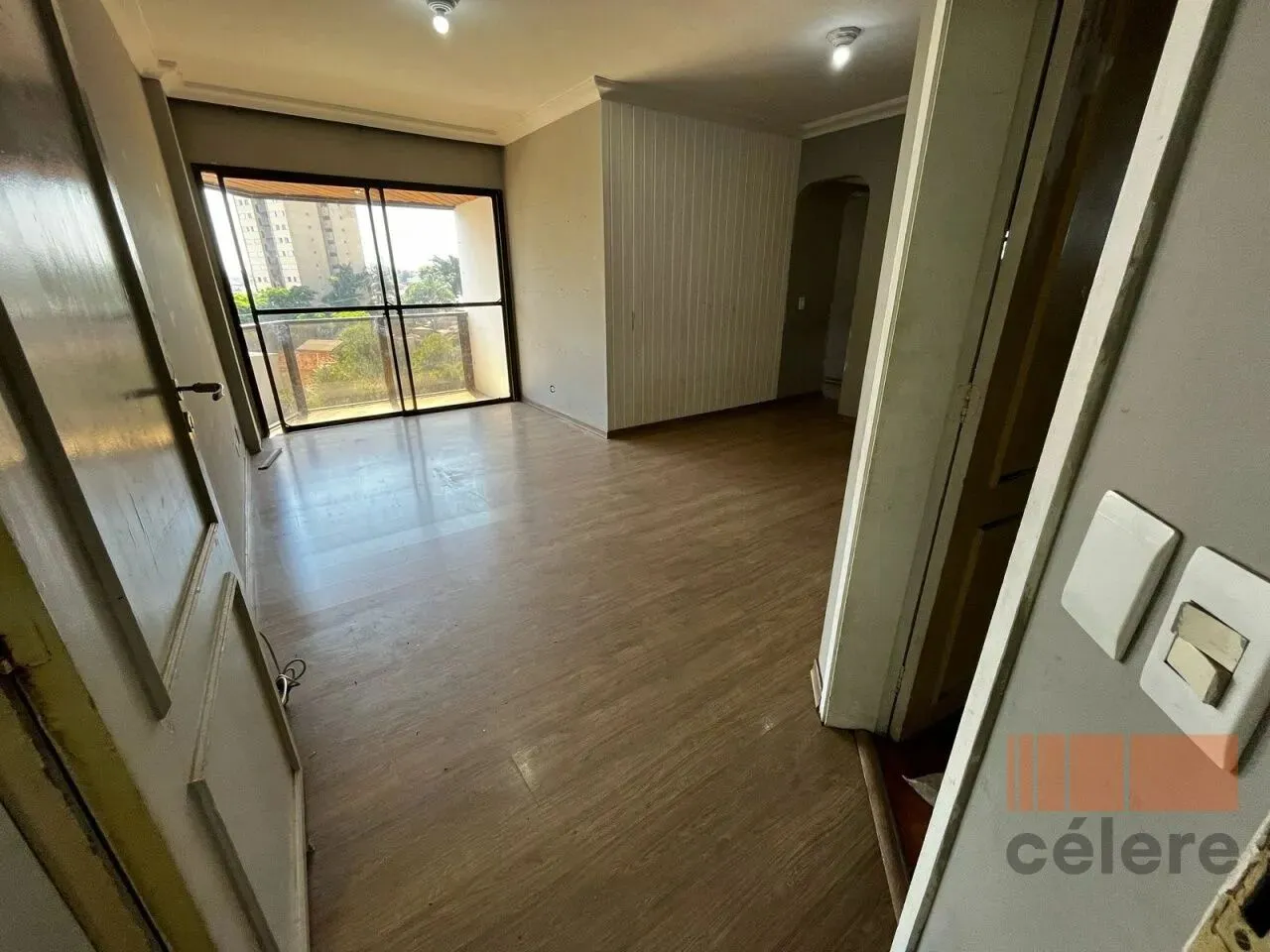 Apartamento para Alugar em Vila Prudente - São Paulo/SP - R$ 4.200,00 - 03 dorm, 1 vaga, 7
