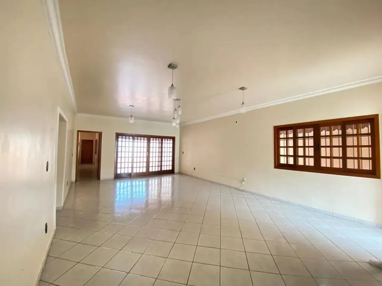 Imóvel Comercial ou Residencial no Jardim Cuiabá