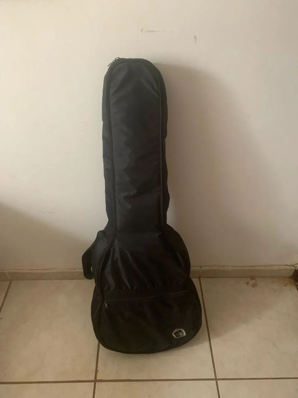 ? Violão Takamine com Preço de Desapego - Toque Como um Profissional!