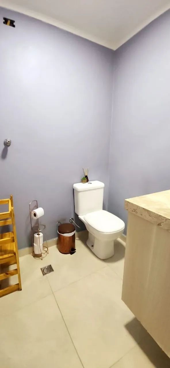 Casa no Jardim Tua Itaim Paulista - Boa Localização  - Foto 10