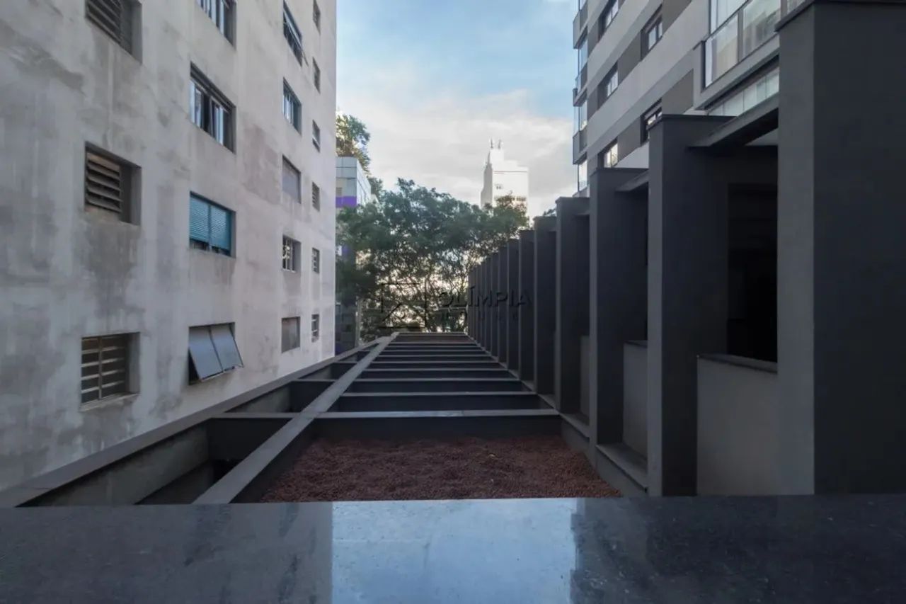 Aluguel Apartamento 2 Dormitórios - 90 m² Pinheiros - Foto 10