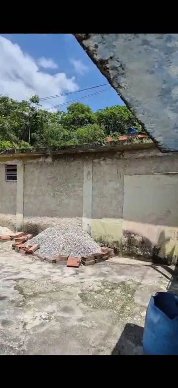 ?Sítio com piscina, loja e área de plantio - oportunidade única!?<br> - Foto 5