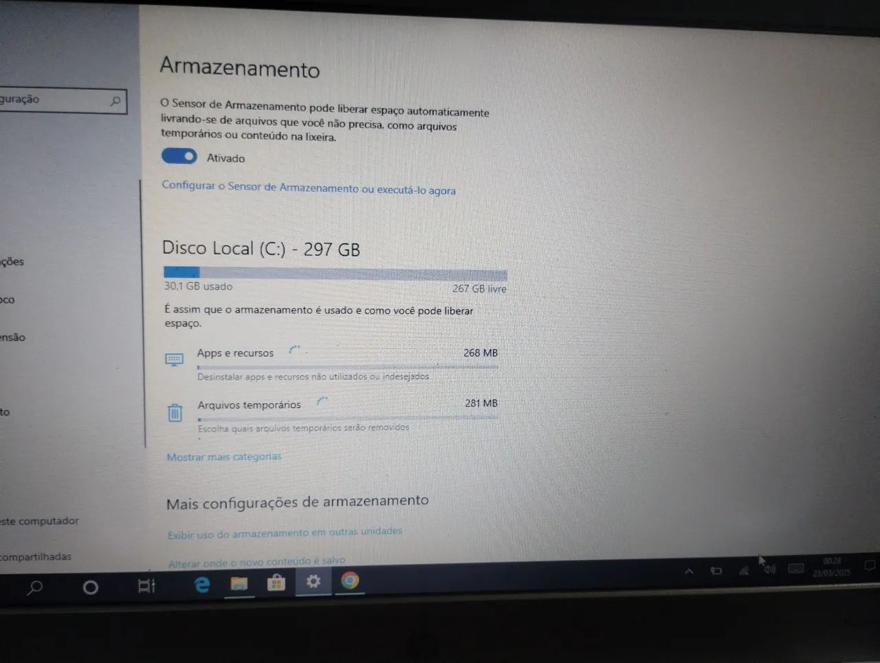 Notebook HP  - Foto 4