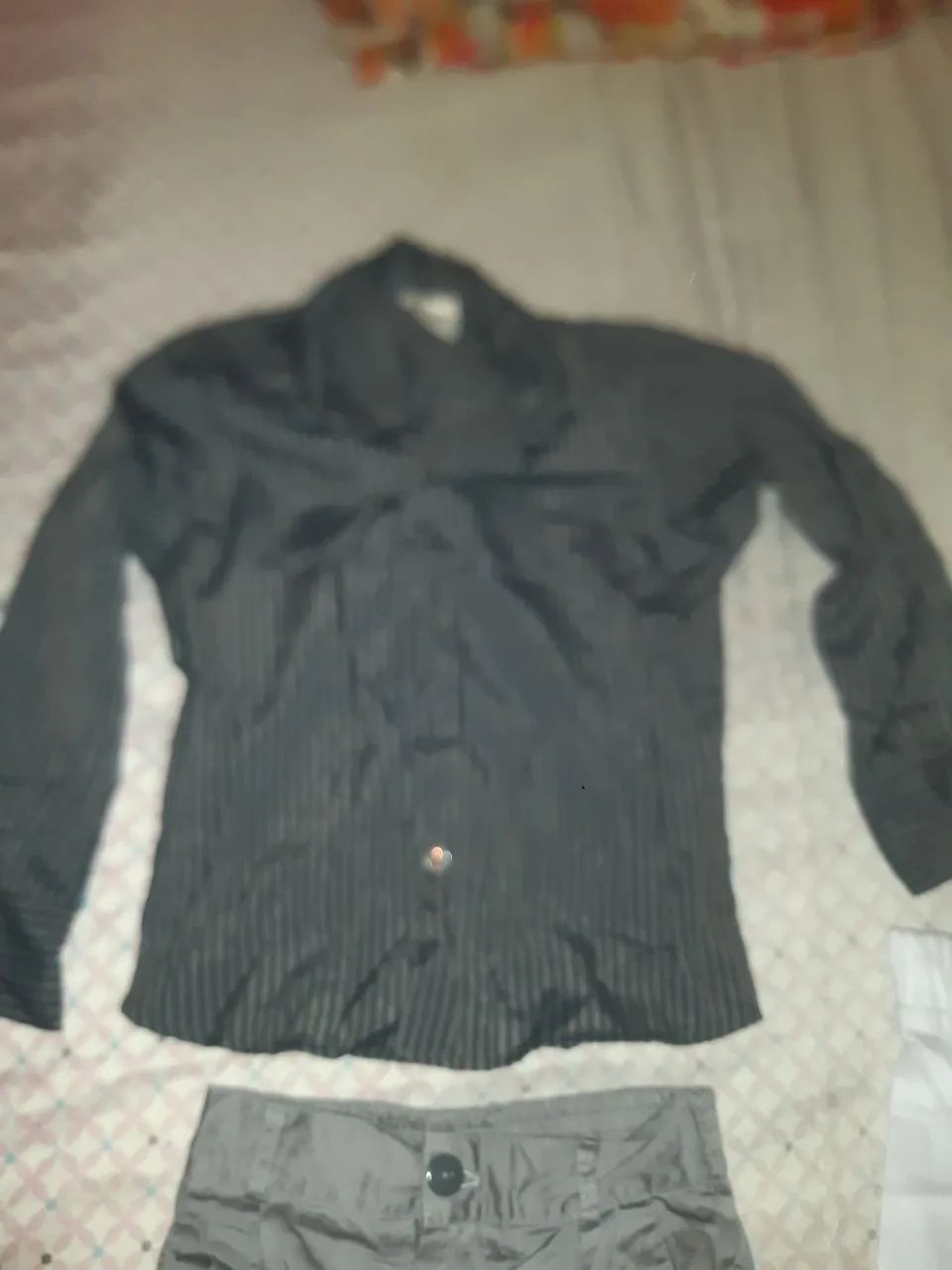 Roupas para seu bebê  - Foto 2