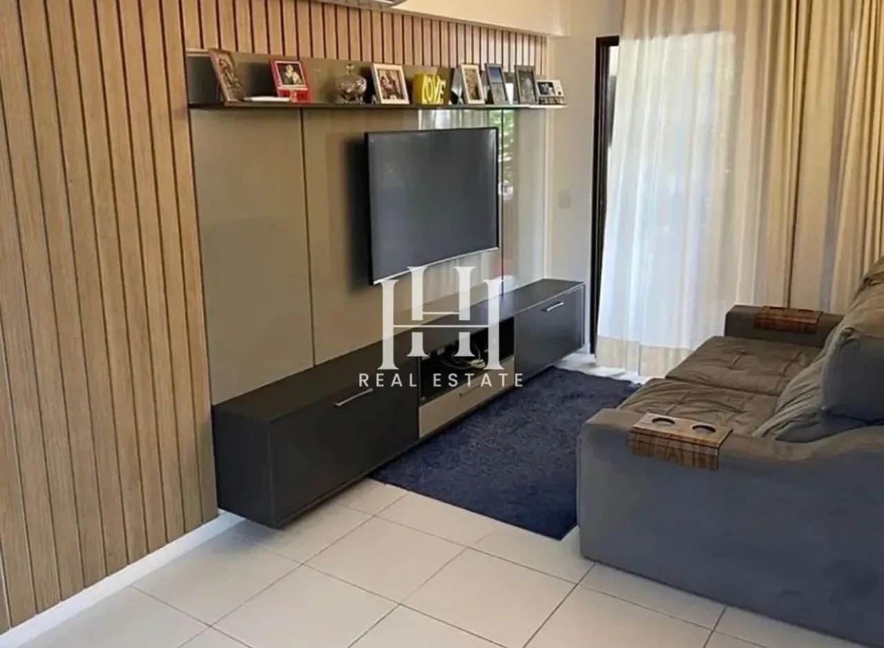 Apartamento no Garden Recreio - Foto 4