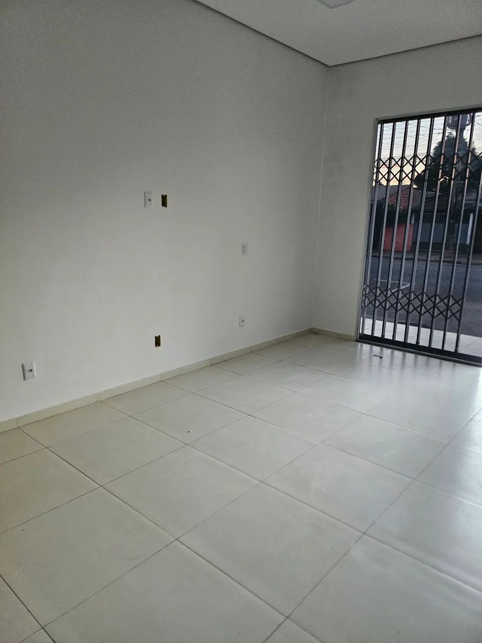 SALA COMERCIAL CARANA - Foto 3