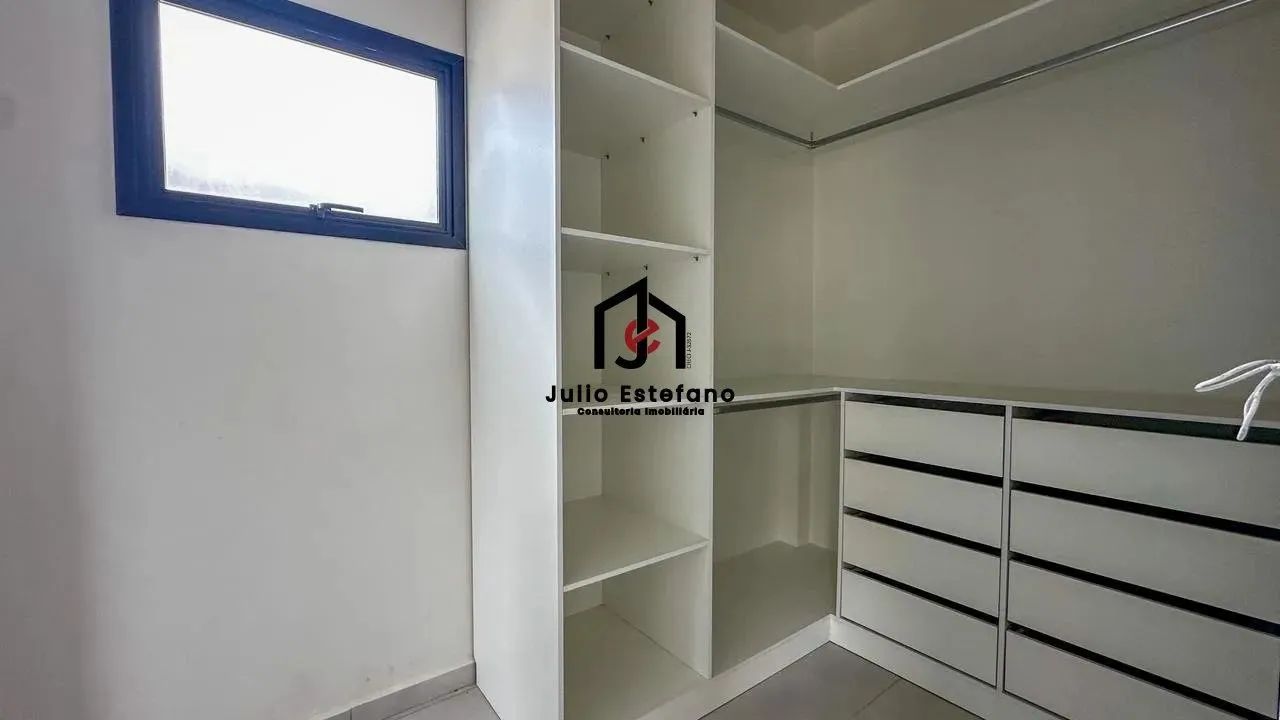 Casa com 3 dormitórios sendo 1 suíte no Residencial Pérola do Vale em Tremembé - Foto 12