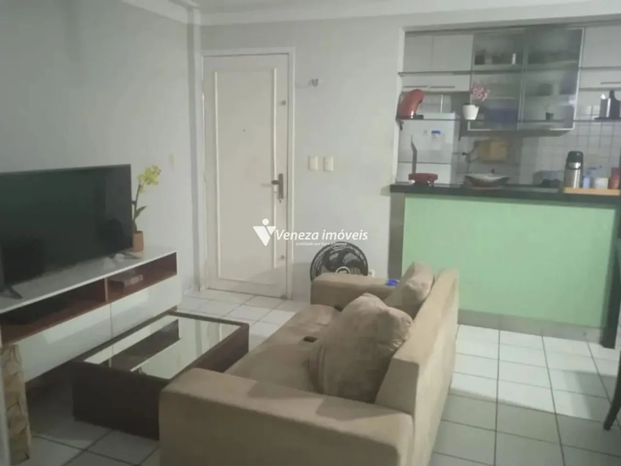 Apartamento no Condomínio Premiere para Venda - Foto 5