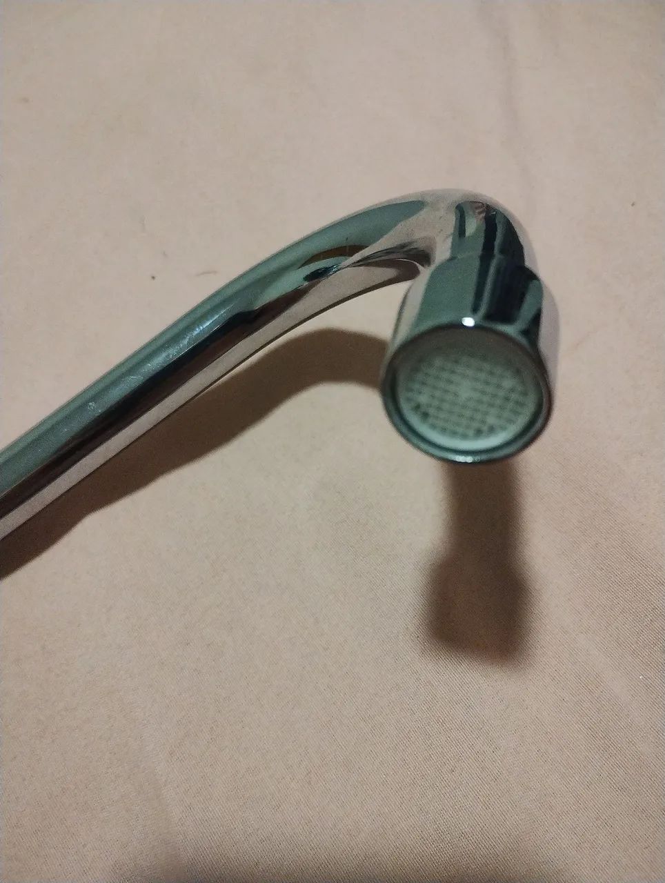 Torneira Docol64673228282498122