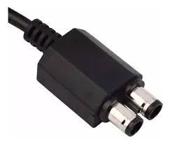 Fonte De Xbox (Honestidade e Qualidade Distribuidora JK Eletrônicos) - Foto 3