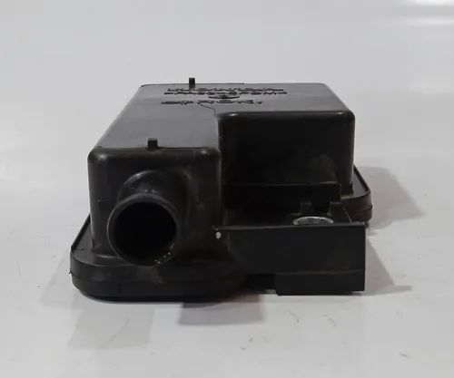 Válvula Antichamas Canister Hrv 1.8 2016 - 2021 - Foto 3