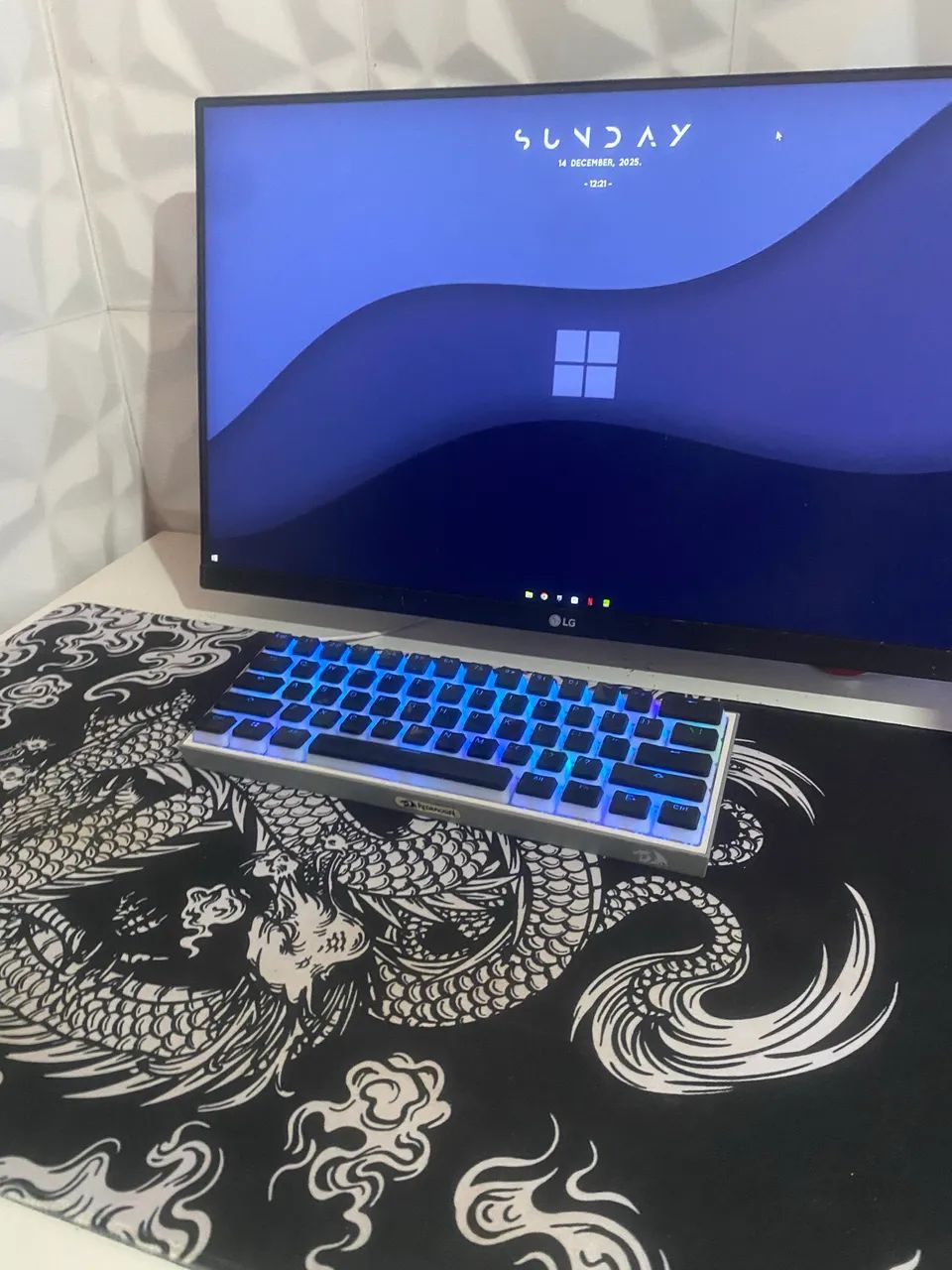 Pc gamer 64842043322370120