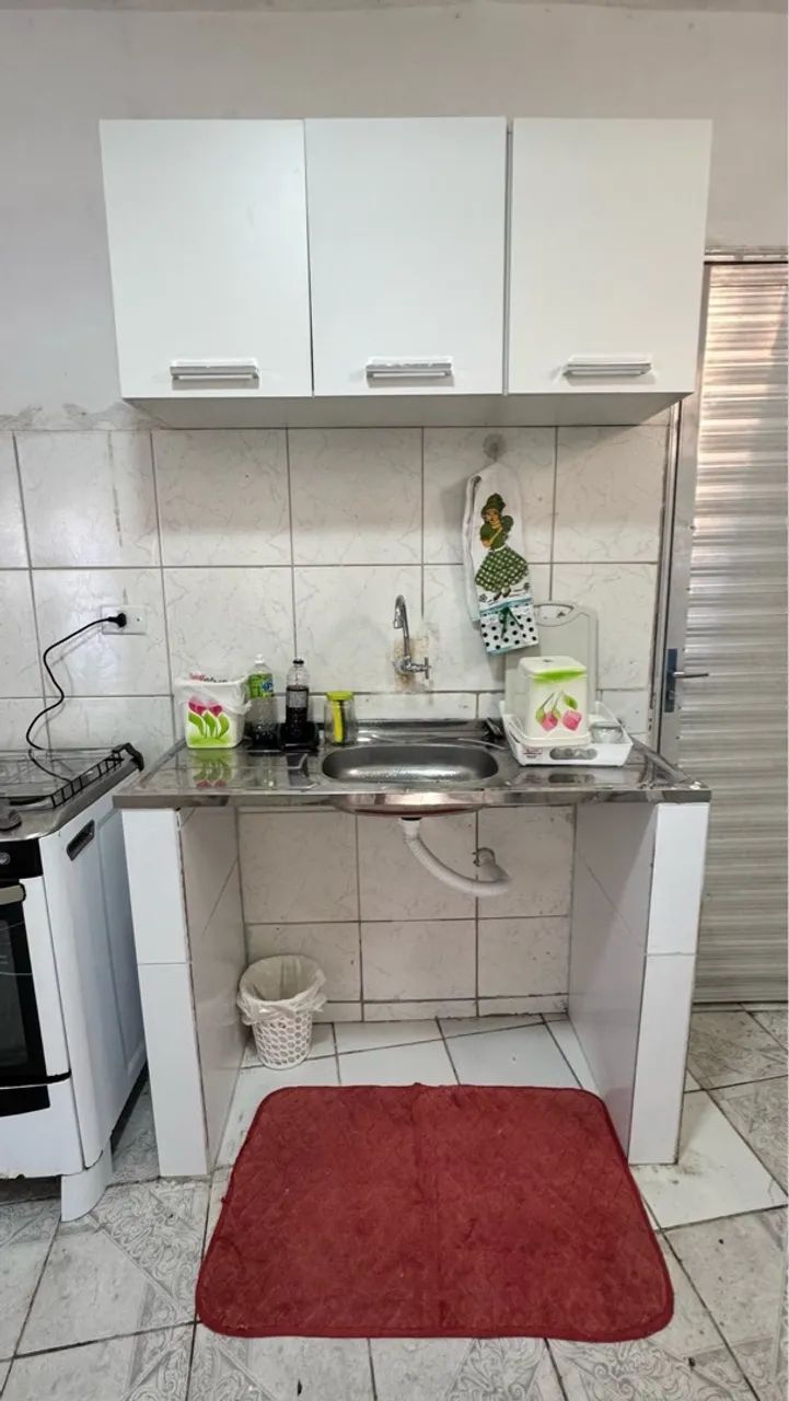 Studio em boa viagem a 500 mts do aeroporto. - Foto 10