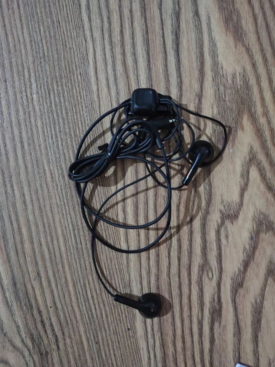 Fone de ouvido Nokia original64253340890753121