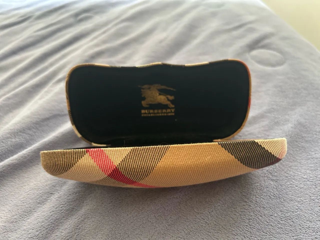Óculos Burberry - Foto 2