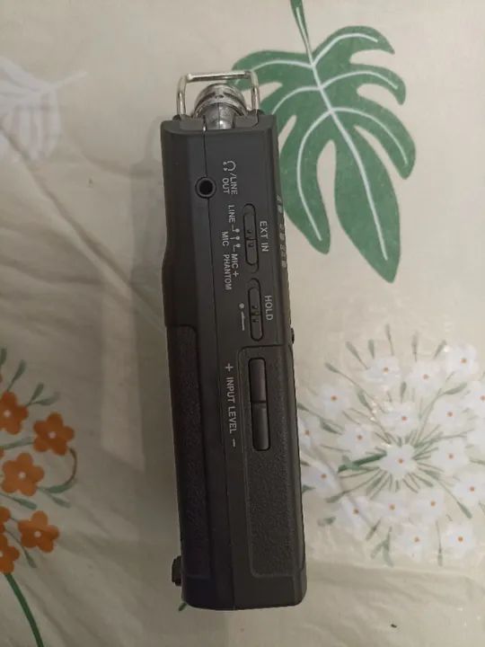 Gravador profissional  - Foto 3