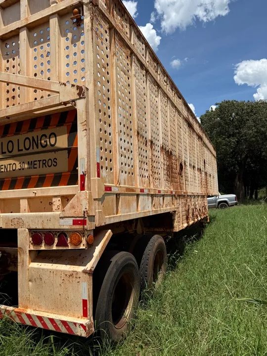 Rodotrem cana picada canavieiro