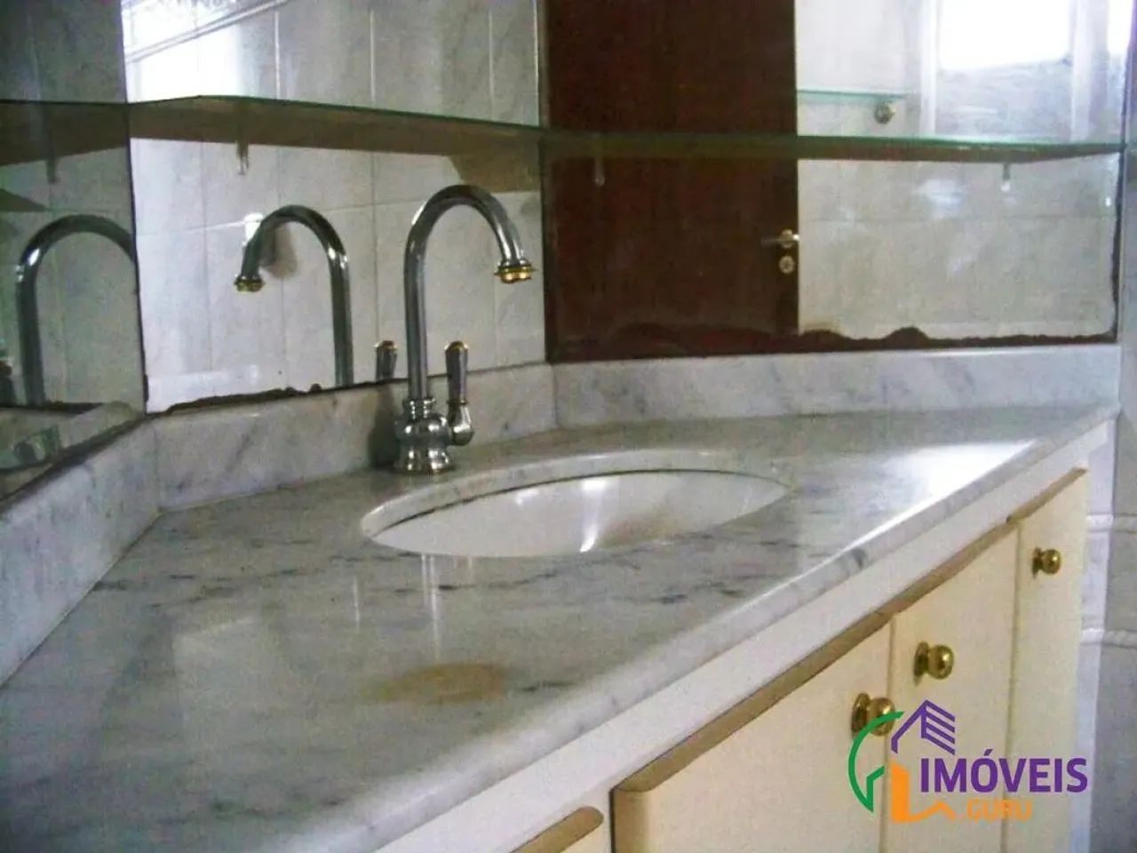 APARTAMENTO - MORUMBI - SP - Foto 10