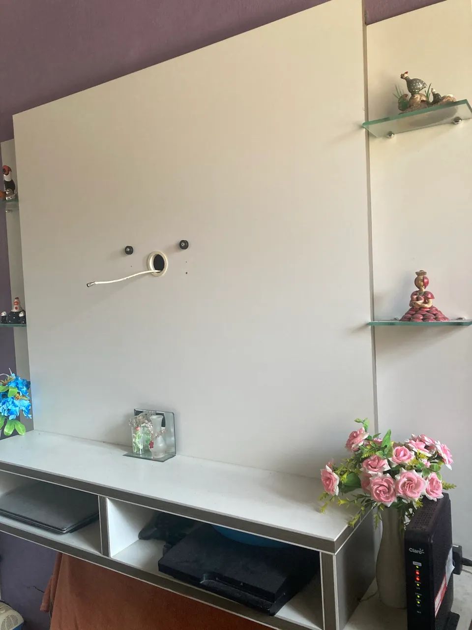 Painel 100% MDF64717833243267121