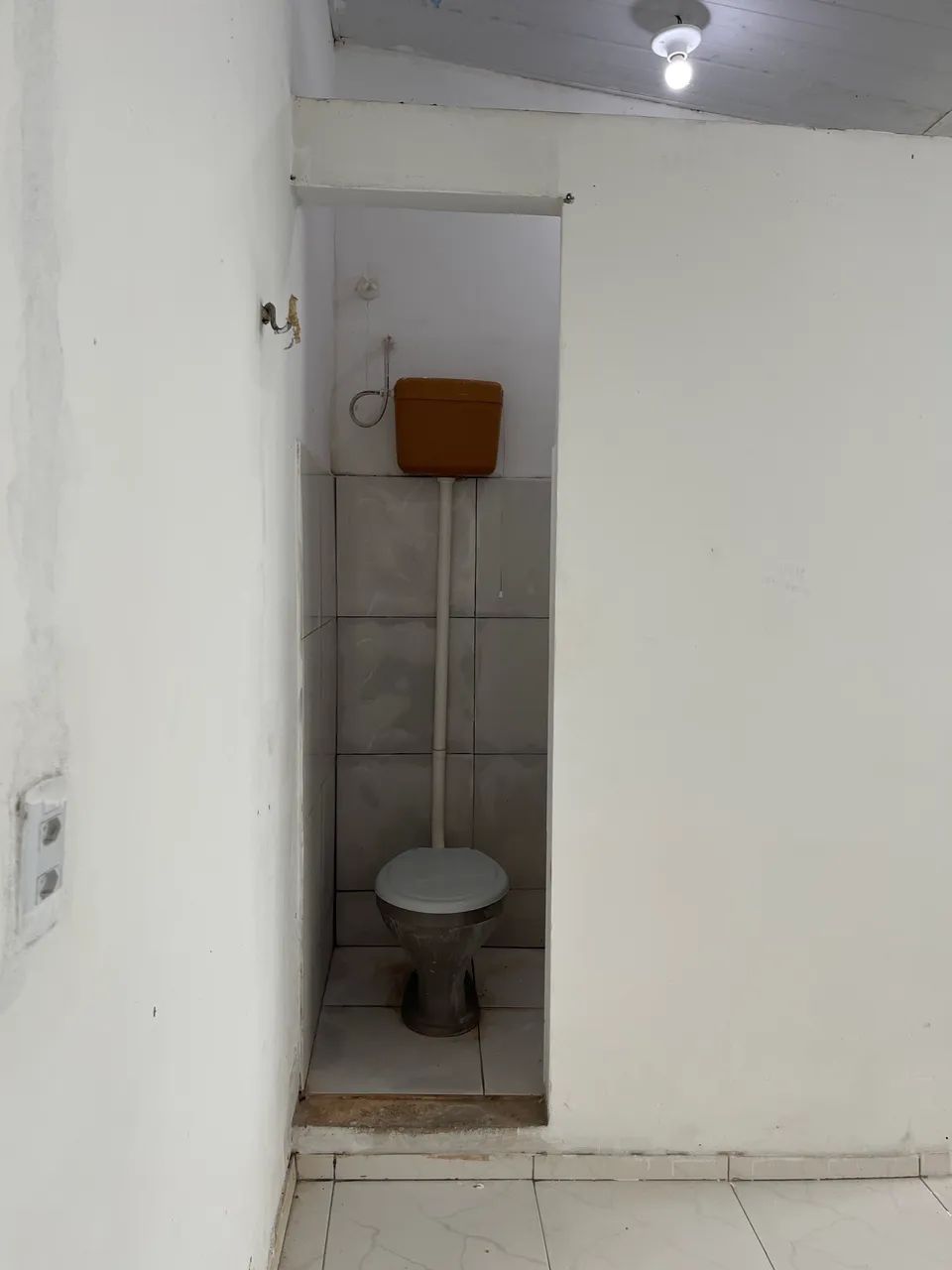 Vendo vila de kit net (Marituba) - Foto 2