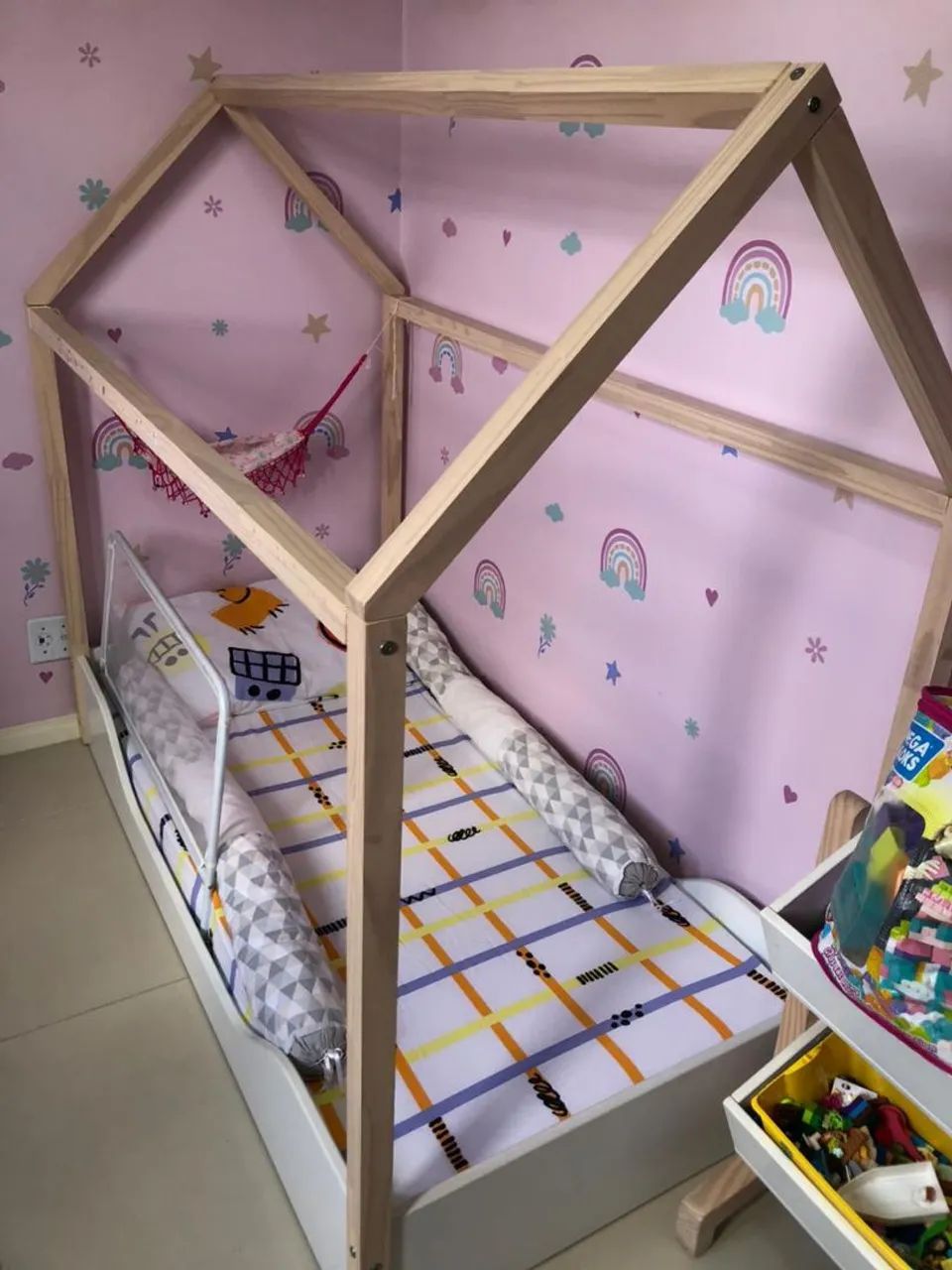 Cama.casinha64520807631363120