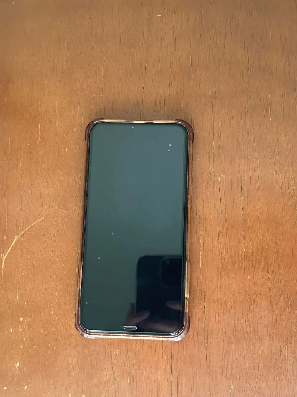 IPHONE X MAX