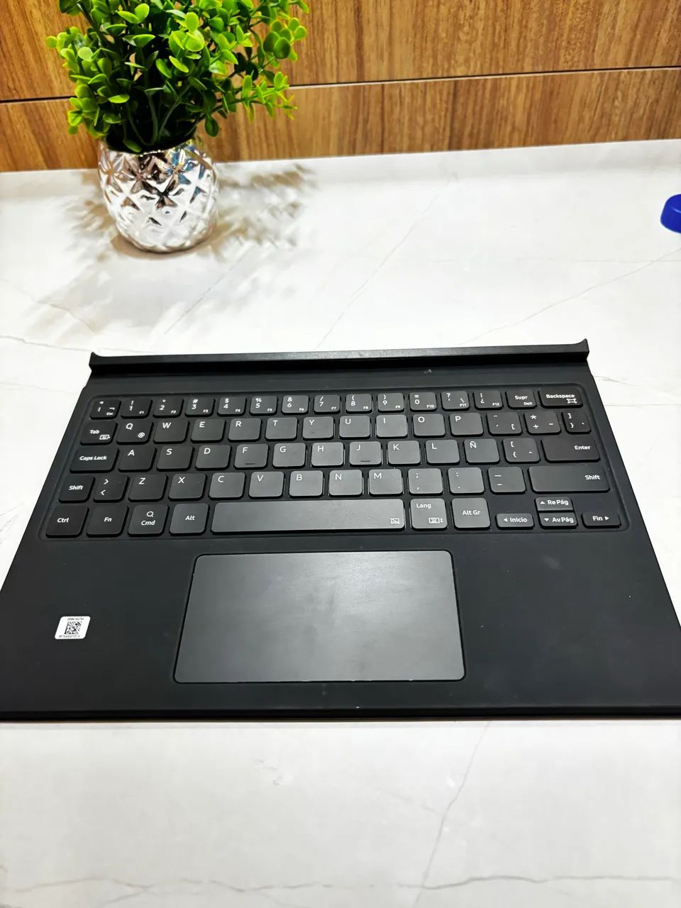 Galaxy Tab S9 - Foto 2