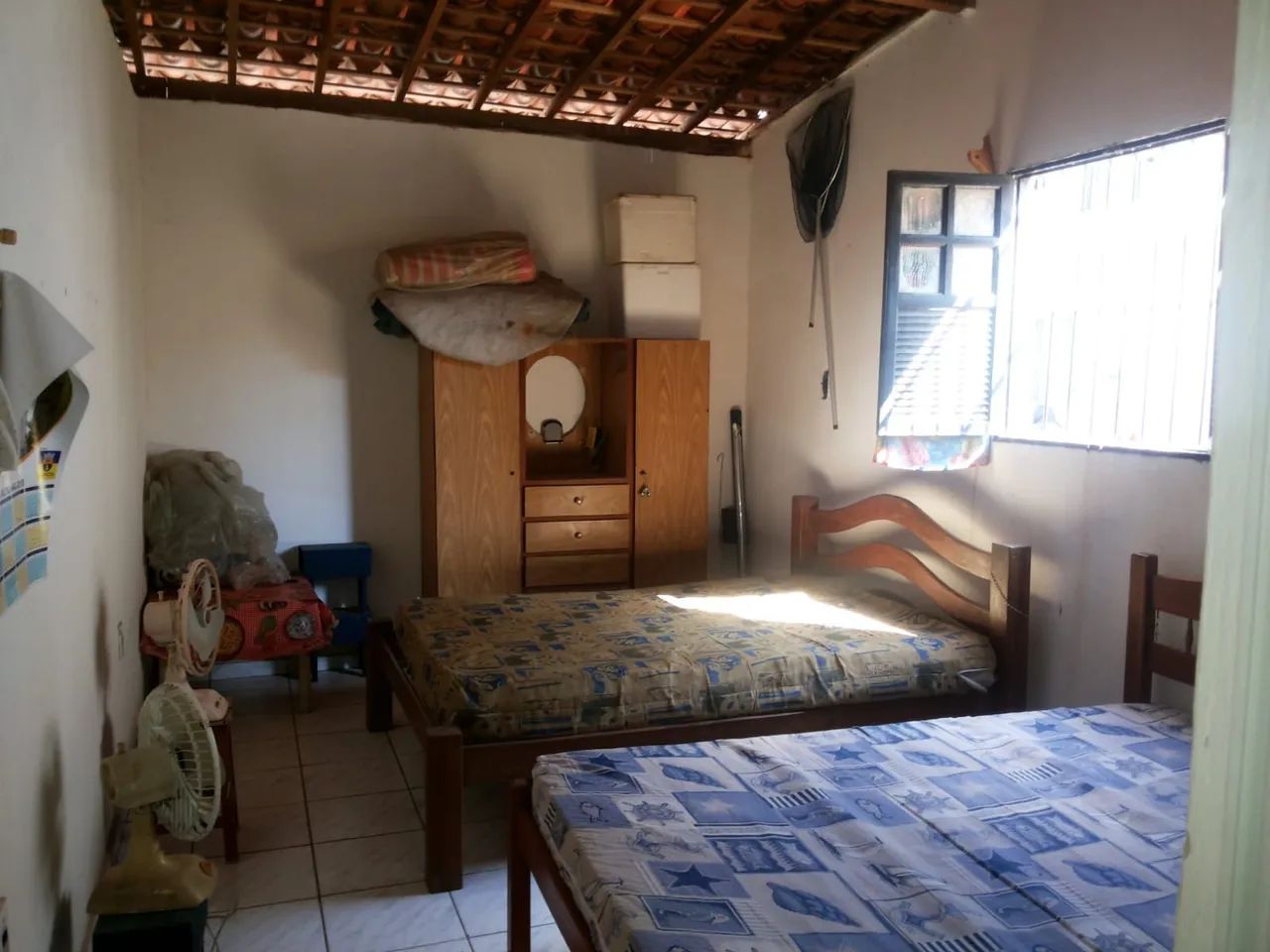 Vendo Casa em Peroba Maragogi Alagoas  - Foto 5
