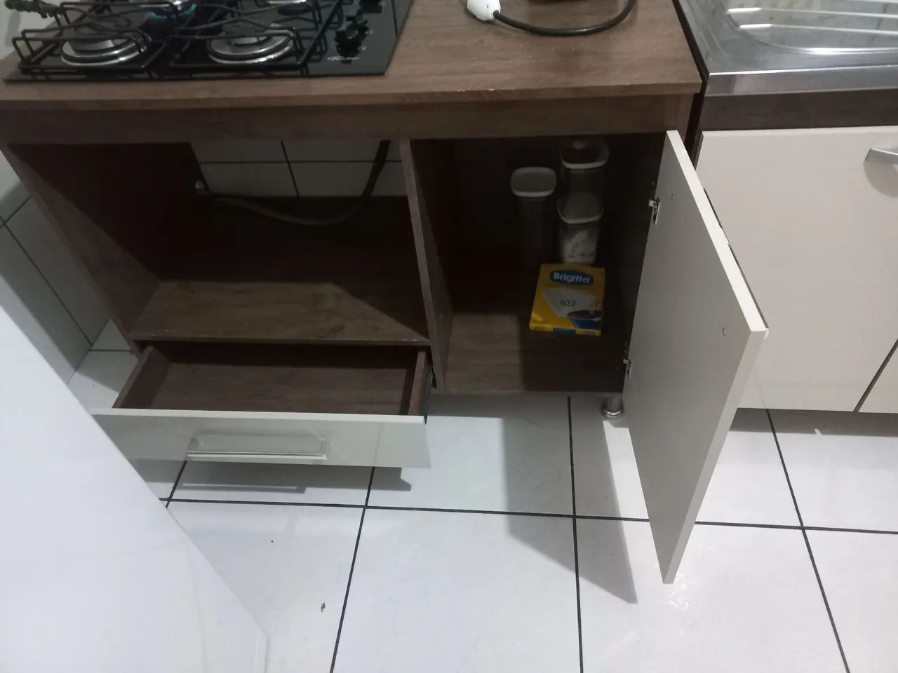 Cozinha64315086164225122