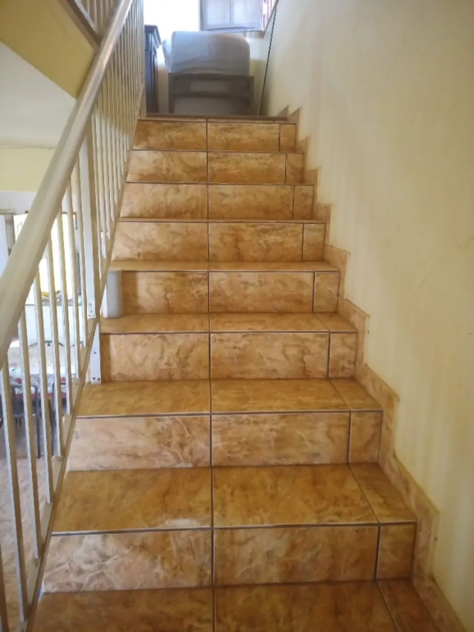 bela casa dupléx em saquarema - Foto 5