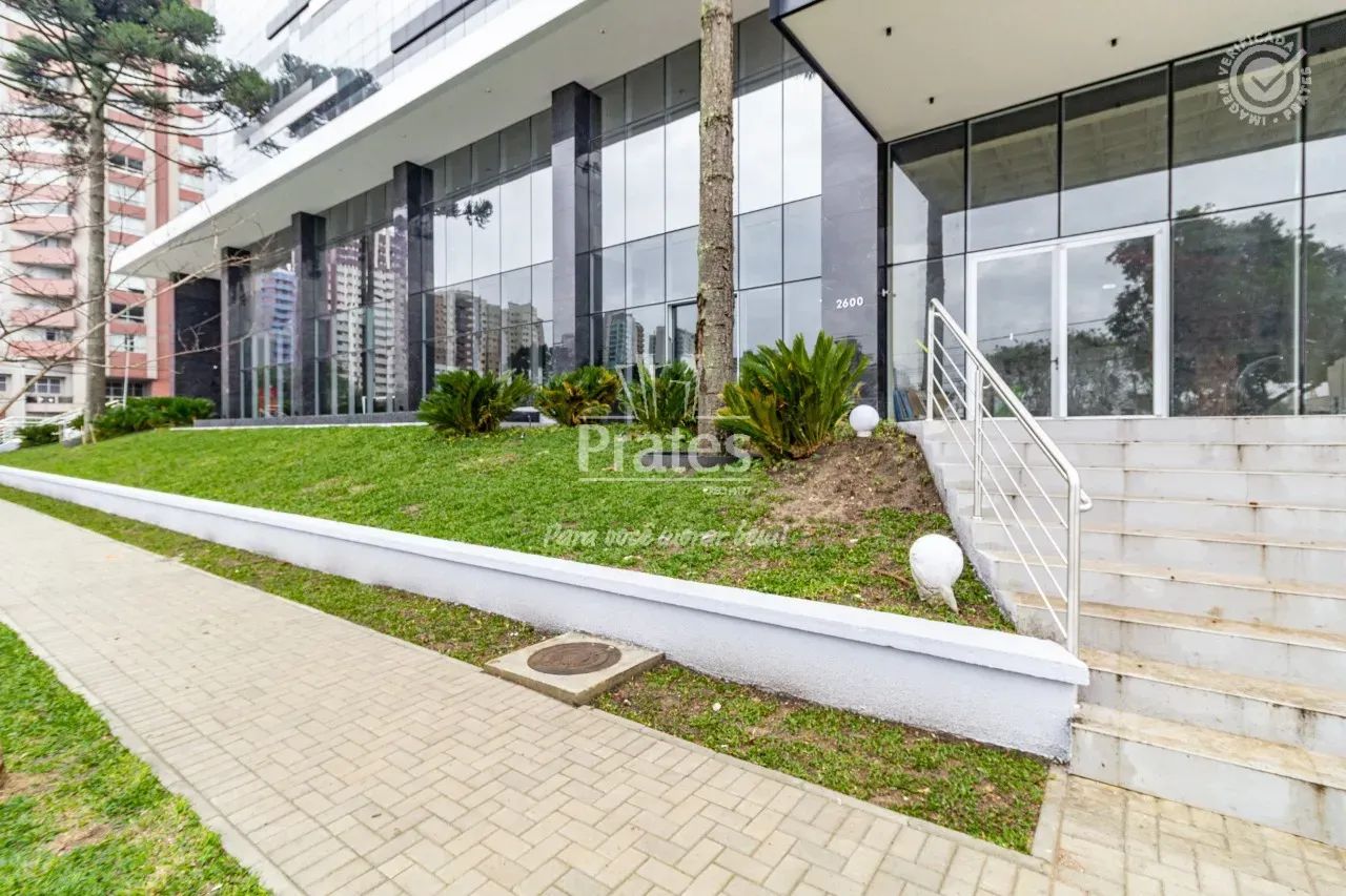 Do seu jeito, no melhor lugar da cidade - Foto 14