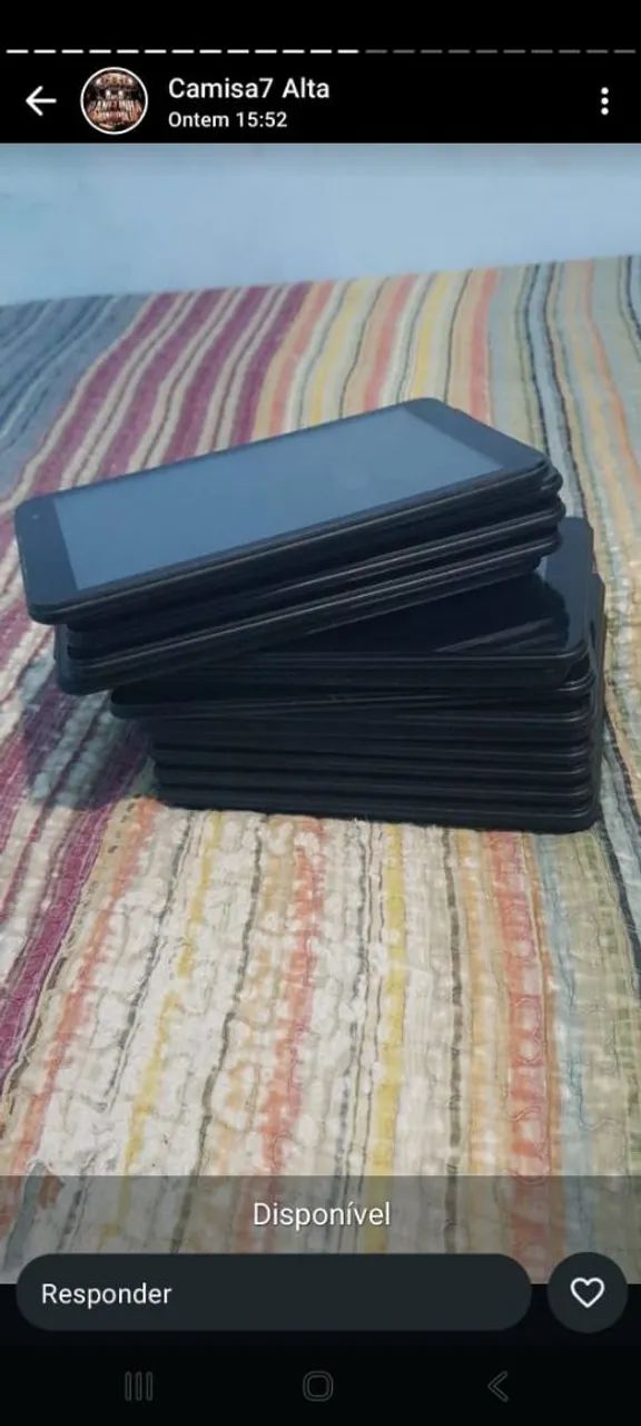 Tablet positivo  - Foto 2