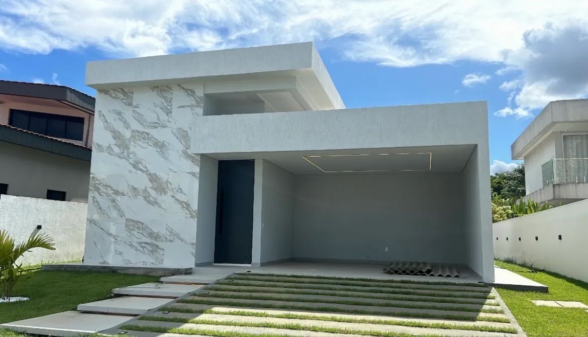 Foto - João Pessoa - Manaíra