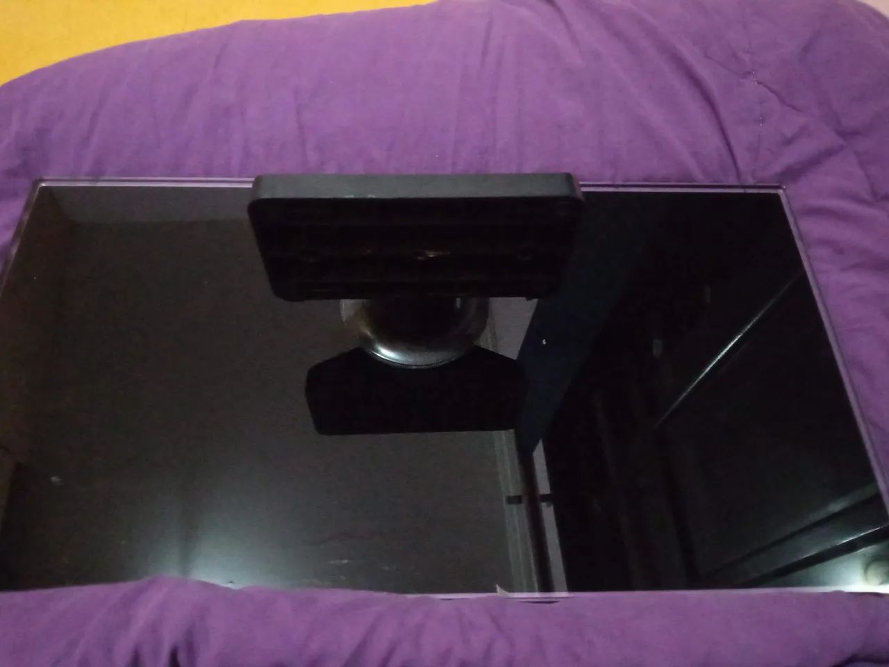 Suporte para TV  - Foto 2