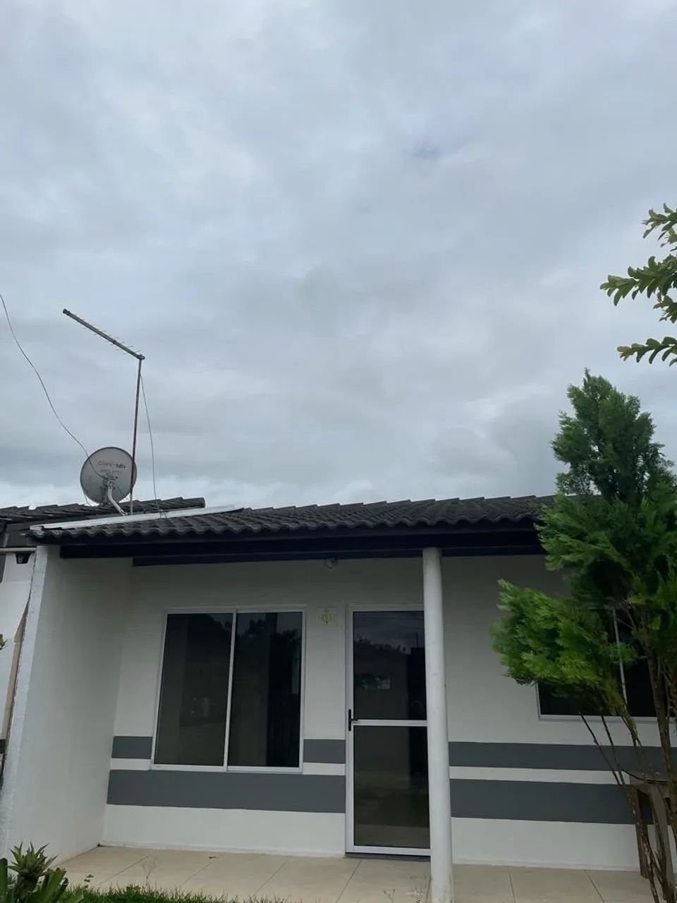 Foto - Maceió - Cidade Universitária