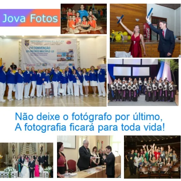 Fotógrafo profissional Cobertura fotográfica em Porto Alegre.