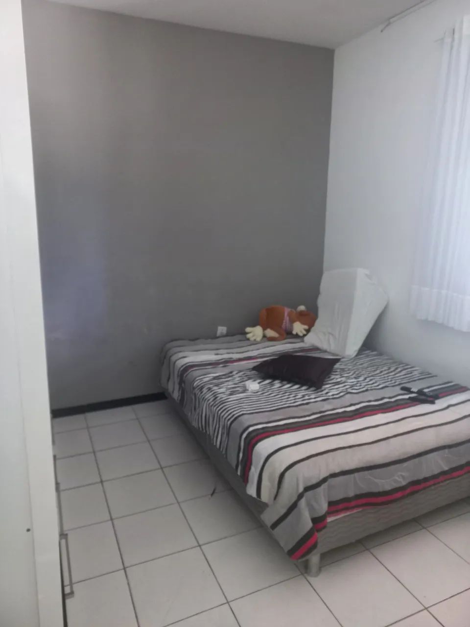 Vendo Casa no Condomínio Rota do Sol - Foto 4
