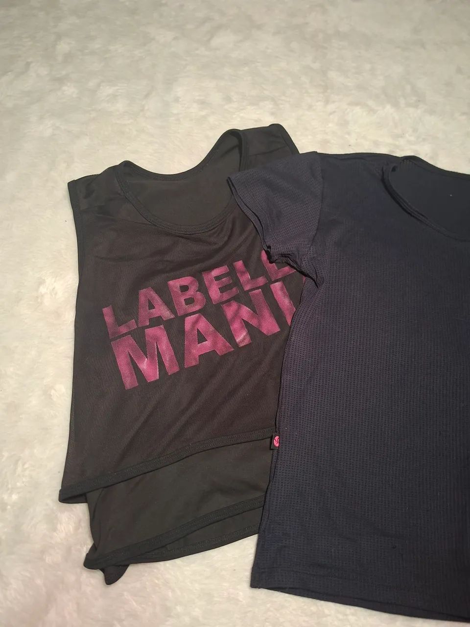 Fitness Set65049017900545123