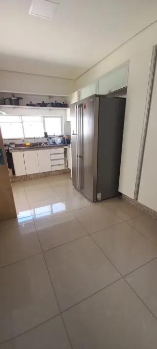 Casa Condominio Villa Paço Real