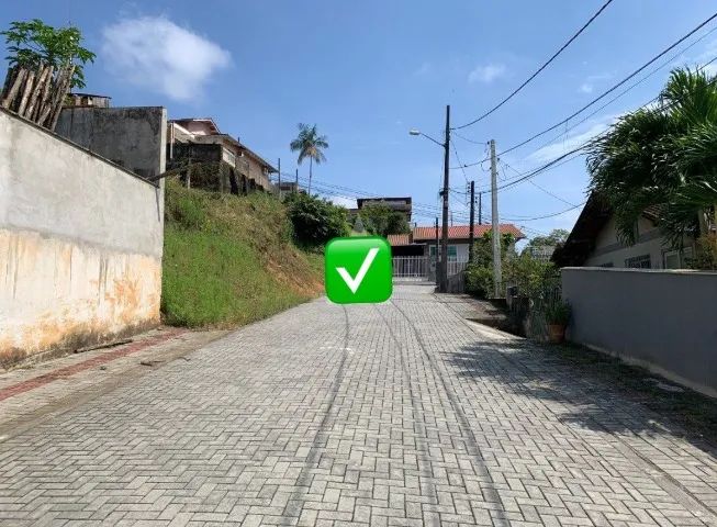 TROCO POR VEICULO - VENDA TERRENO BAIRRO FLORESTA - Foto 5