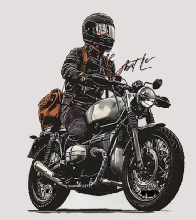 Motoboy ENTREGAS RÁPIDAS E CONFIÁVEIS - FINAIS DE SEMANA & NOITE ATÉ AS 5:00AM