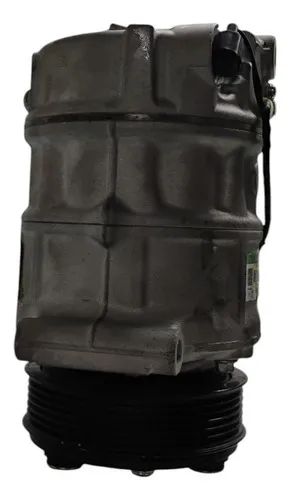 Compressor De Ar Range Rover Sport 3.0 Diesel