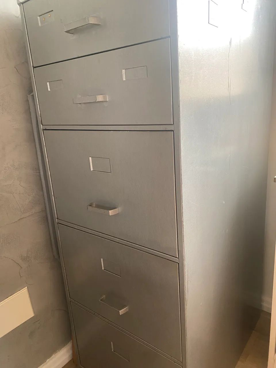 Arquivo pasta suspensas64840809080323122