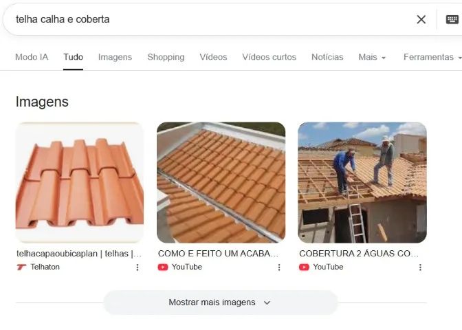 ROOF TILE DONATION (approx. 60 m²) – Gutter and Cover Tiles64617966279041121